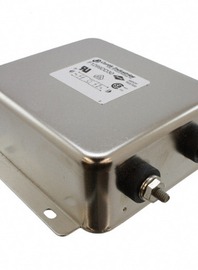 F1299DD30 | F1300AA10 | F1399AA06