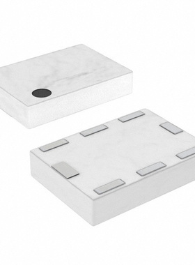 DEA453960BT-3007B1 | DFK-20-0002 | DFK-25-0001