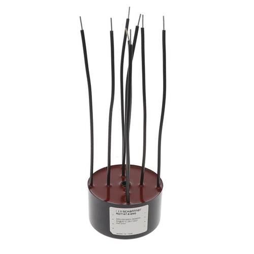 RD7147-6-6M0 | RD8127-16-12M0 | RD8127-25-5M0