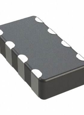 ILAS1206ER601V | ILB1206ER102V | ILB1206ER121V