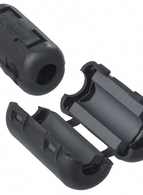 HFA163090-0A2 | HFA187102-0A2 | HFA259131-0A2