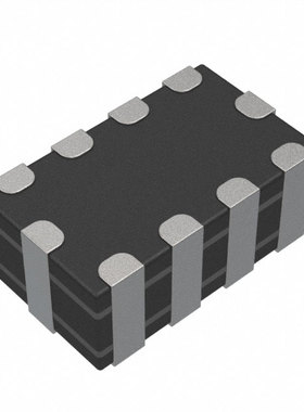 LCFE201204A101TG | LCMCC160808T280NG | LCMCC160808T280NGR