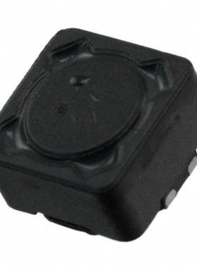 744281100 | 744281101 | 744281471