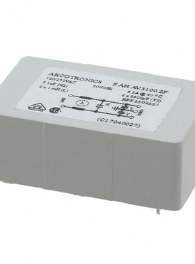 FAHAV3100ZF000 | FAR-F5KA-782M00-D4VP-Z | FAR-F5KA-836M50-D4