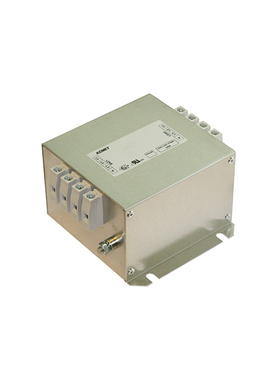 FLLD4025ATHT3 | FLLD4064ATHT5 | FLLDH025A025I0