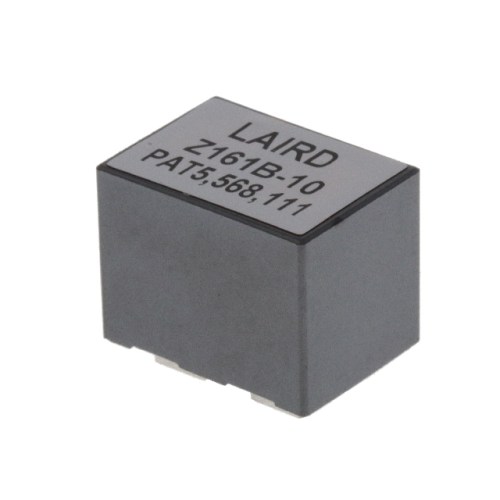 CM8663Z161B-10 | CM9900-104 | CMA0805A121R-1A