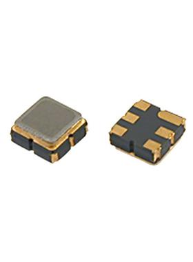 MP06286 | MP06863 | MP06992