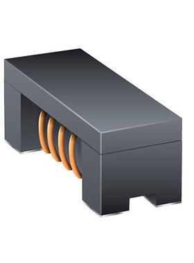 SRF3216A-900Y | SRF3225AB-101Y | SRF3225TABM-201Y