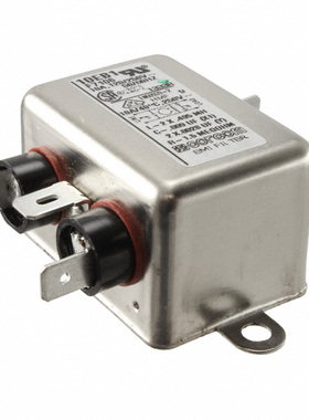 10EB1 | 10EB3 | 10EDP