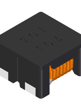 WCM5555FASV-501-LM | WCM5555FASV-701-LM | WCM9070-102T40-M