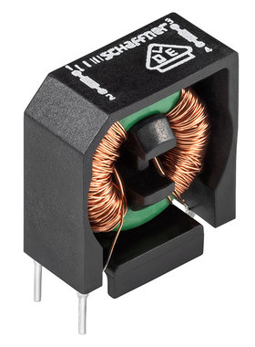 RC212-0.6-6M8 | RC212-0.7-4M7 | RC28B4340