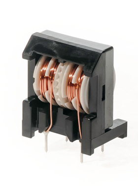 SSHB10HS-R22027 | SSHB10HS-R30015 | SSHB21H-03770