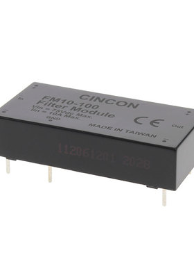 FM10-100 | FM30R080P | FMAB-N4PG-0146