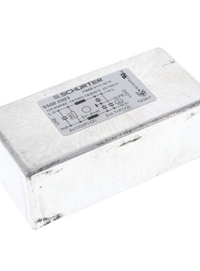 5500.2023 | 5500.2024 | 5500.2025