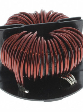 SCR47B-350-1R6C016JH-D | SCR47B-350-S2R0B010J | SCT19XV-080-