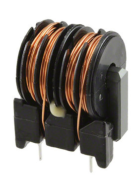 SS26V-R051170 | SS26V-R060860 | SS26V-R070680