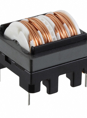 SS28H-R10450-CH | SS28H-R20130-CH | SS28H-R25080-CH