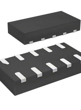 ECMF04-4HSWM10 | ECMF04-4HSWM10Y | ECMF2-40A100N6