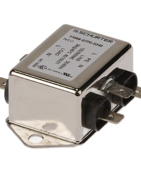 5500.2630.07 | 5500.2631.01 | 5500.2631.04