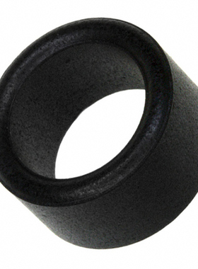 74270117 | 74270118 | 7427012