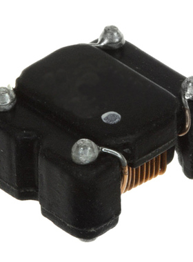 744272121 | 744272221 | 744272222