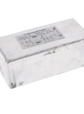 5500.2114 | 5500.2115 | 5500.2125