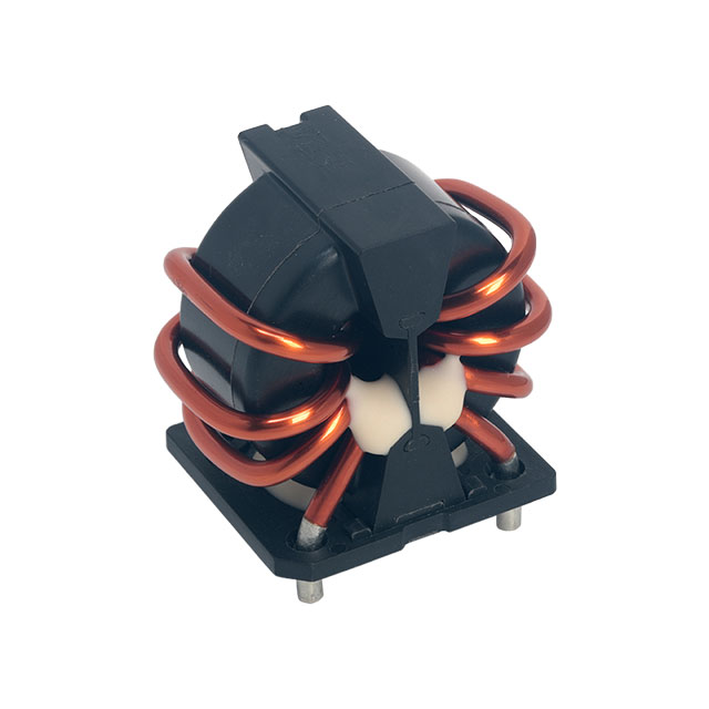 SCT25XV-130-1R5A012JV | SCT25XV-150-1R6A010JH | SCT25XV-150-