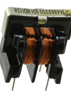 744862250 | 7448640395 | 7448640396