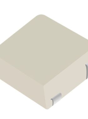 DC455K0000S170 | DCM 321620F2SF-600T02-1R1 | DE60-4FF