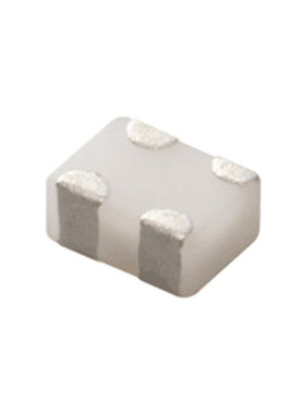 NFG0QHB372HS2D | NFG0QHB542HS2D | NFL18SP157X1A3D