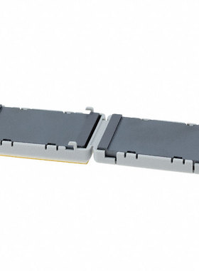 ZCAT4625-3430DT | ZCAT6819-5230D | ZCAT6819-5230D-BK