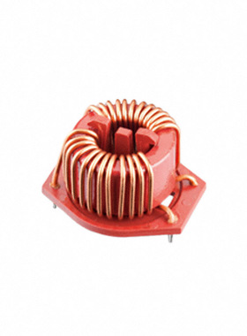 744834407 | 744834433 | 744834622