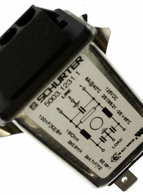 5003.1231.1 | 5003.125B.1 | 5003.126B.1