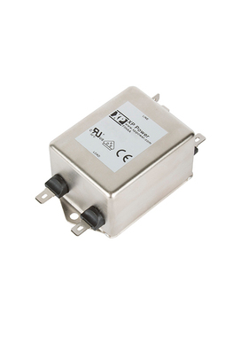 FIHAA01C1F | FIHAA15C2F | FIHAA20C2F