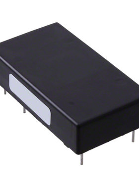 FLTR100V10Z | FLTR100V20Z | FLTR75V05Z