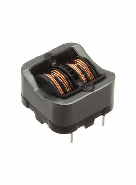 SSRH24NH-30145 | SSRH24NH-35086 | SSRH24NH-40069