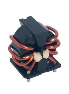 SCF25XV-240-2R0A006JV | SCF25XV-310-2R3A004JV | SCF25XV-350-