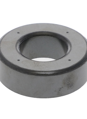 ESD-R-38SR | ESD-R-38SR-P | ESD-R-421617H-NC23