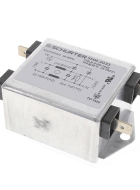 5500.2033 | 5500.2034 | 5500.2035