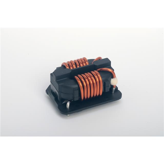 SCN35SXV-150-1R7A010JH | SCN35SXV-190-1R9A008JH | SCN35XV-10