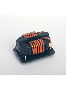 SCN35SXV-150-1R7A010JH | SCN35SXV-190-1R9A008JH | SCN35XV-10