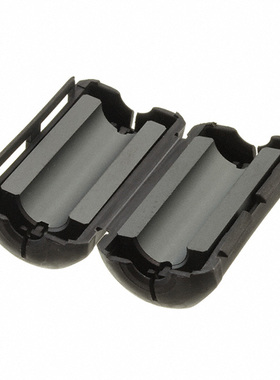 0443178281 | 0443625006 | 0443665806