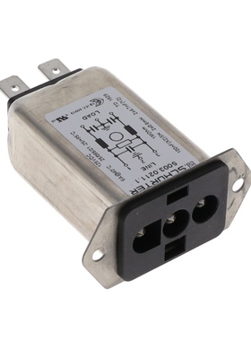 5003.0211.1 | 5003.0213.1 | 5003.0221.1