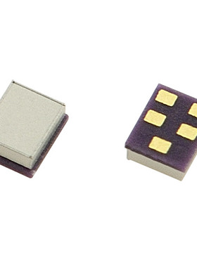 MP11470 | MP11471 | MP11472