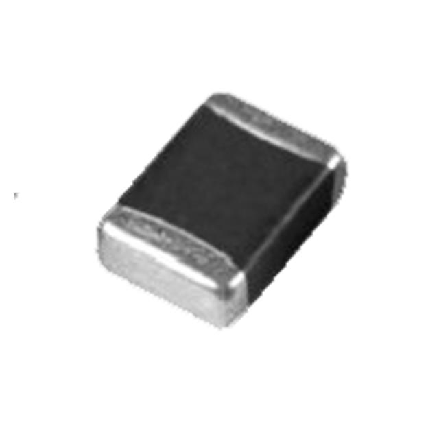 NCB-H1206B601TR200F | NCB-H1206B800TR300F | NFA18SL137V1A45L