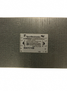 80AYC10B | 80KEBS10AFPD | 80KEBS10BFPD