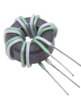 ST-201A | ST-202 | ST-202S