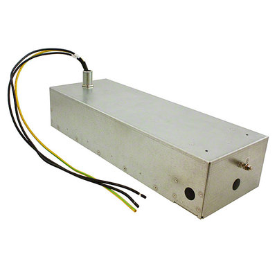 B84299D6300B003 | B84742A0006R725 | B84742A0010R725