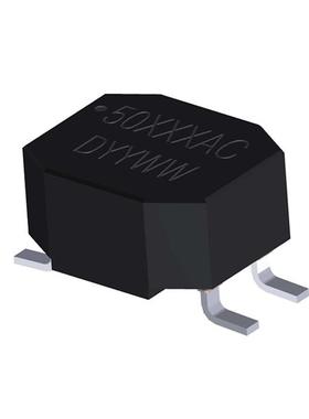 50105AC | 50105C | 50225AC