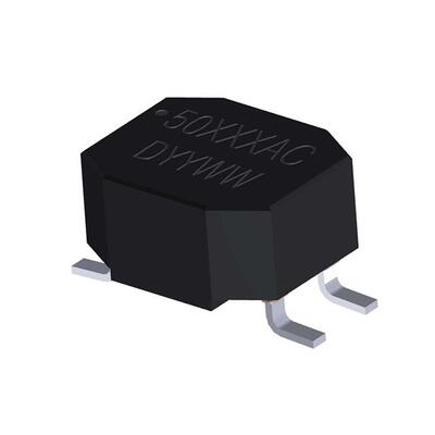 50105AC | 50105C | 50225AC